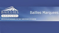 Baillies Marquees 1100243 Image 4